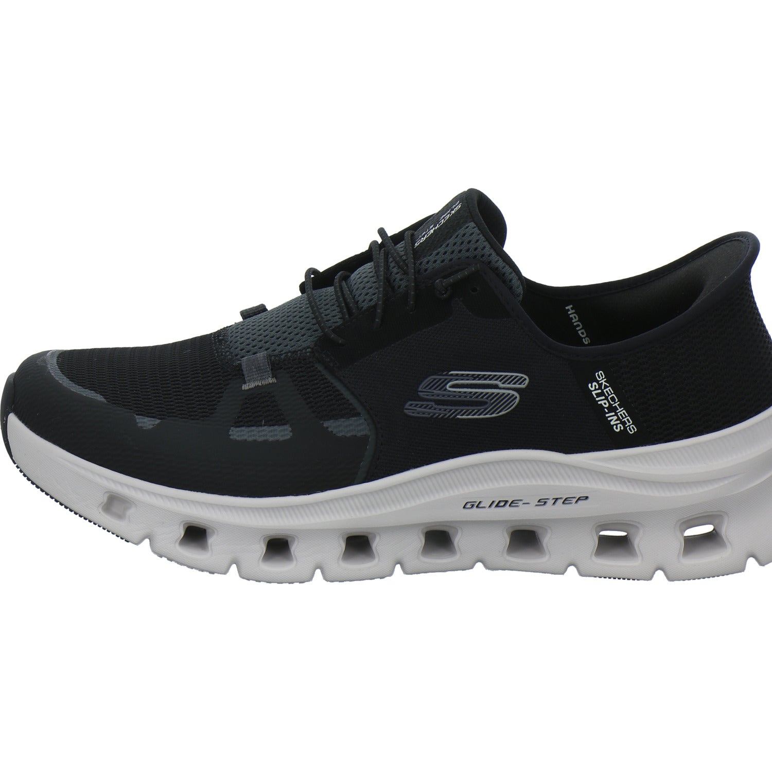 Bild 2 - Skechers Sneaker