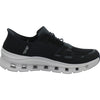 Bild 3 - Skechers Sneaker