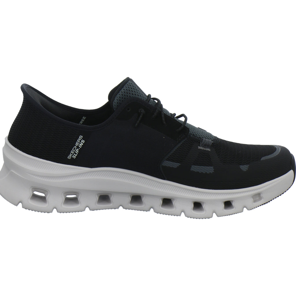 Bild 3 - Skechers Sneaker