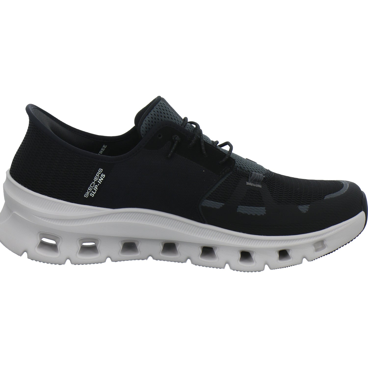 Bild 3 - Skechers Sneaker