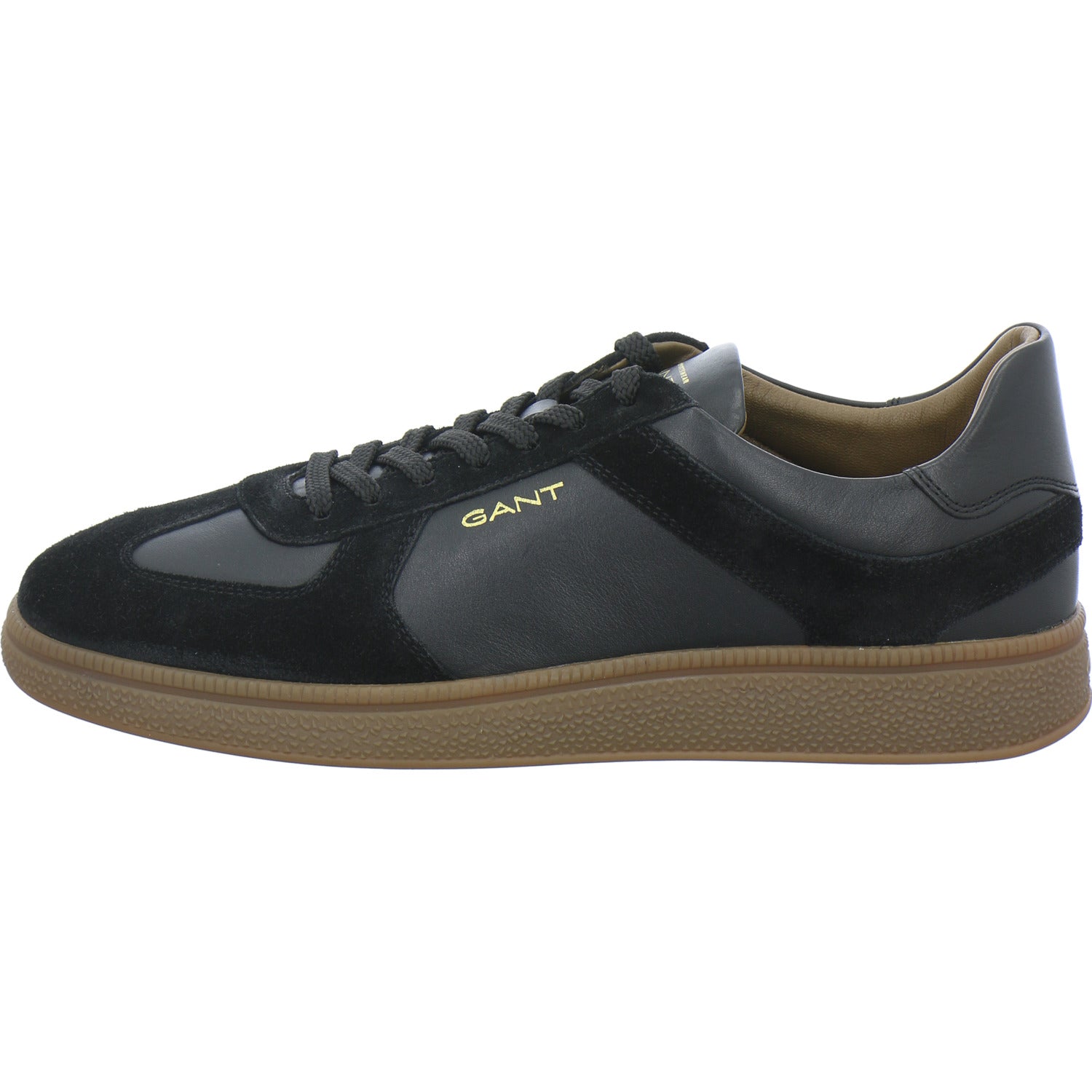 Bild 2 - Gant Sneaker