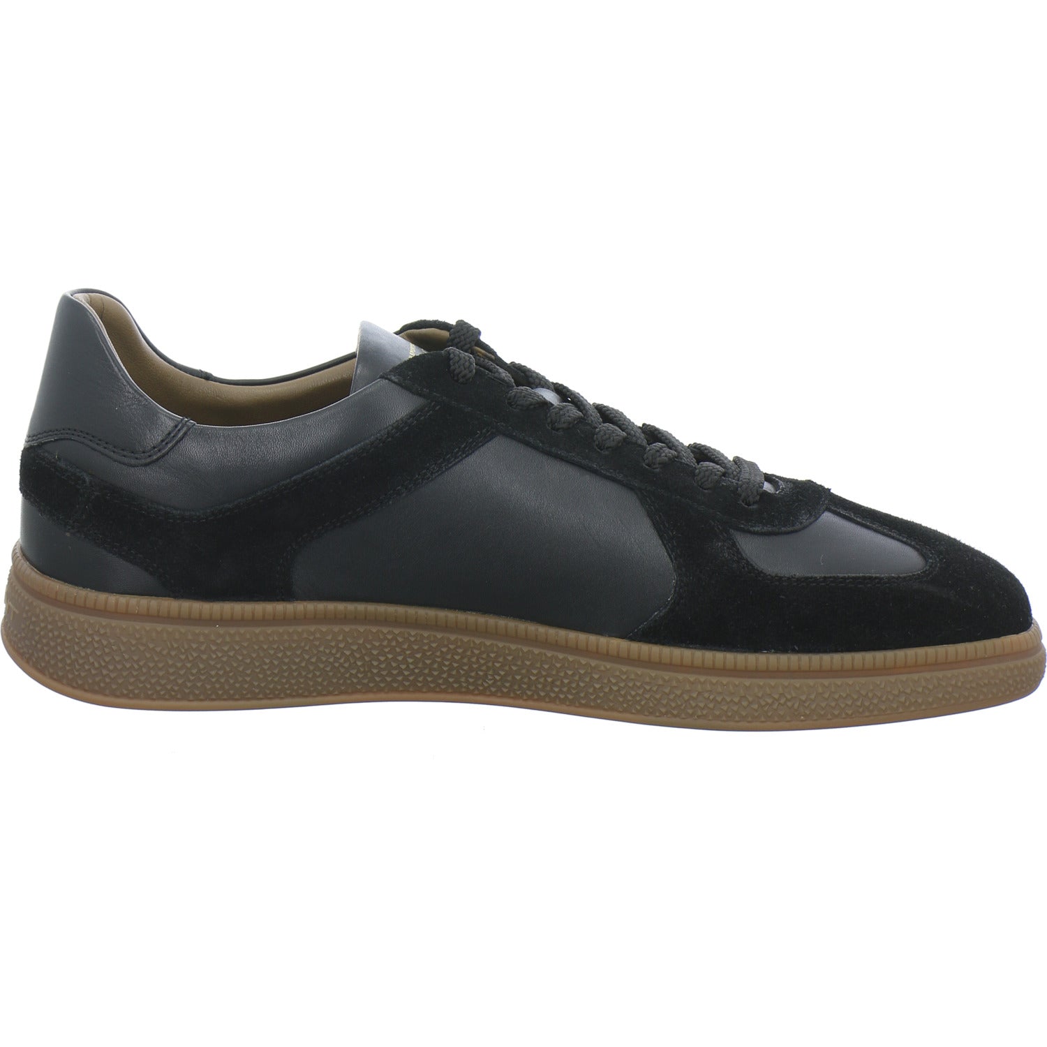 Bild 3 - Gant Sneaker