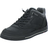 Bild 1 - Lloyd Sneaker
