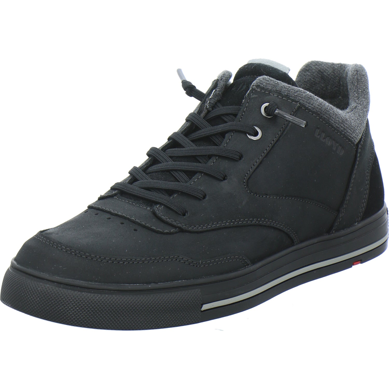 Bild 1 - Lloyd Sneaker