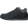 Bild 2 - Lloyd Sneaker
