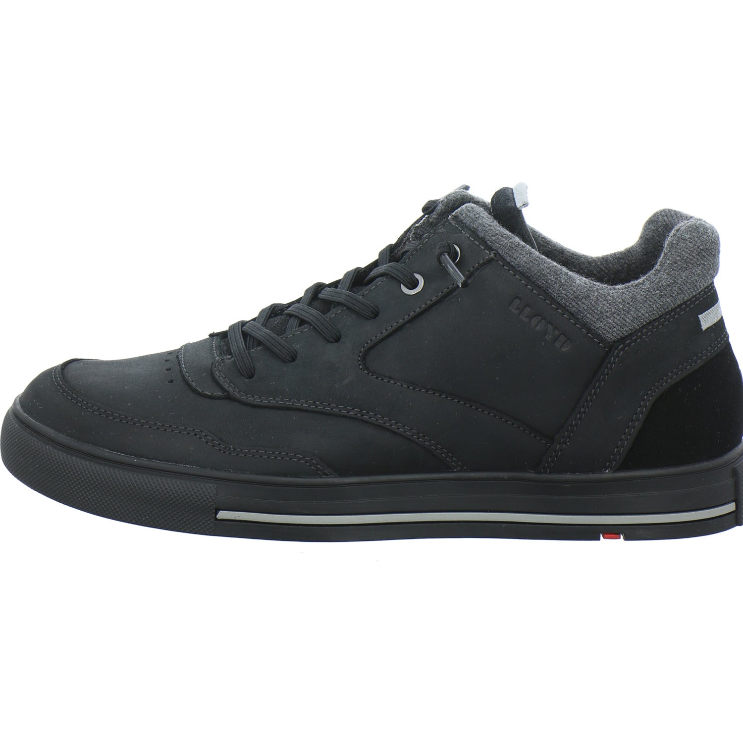 Bild 2 - Lloyd Sneaker