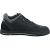Bild 3 - Lloyd Sneaker