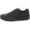 Bild 2 - Ecco Sneaker