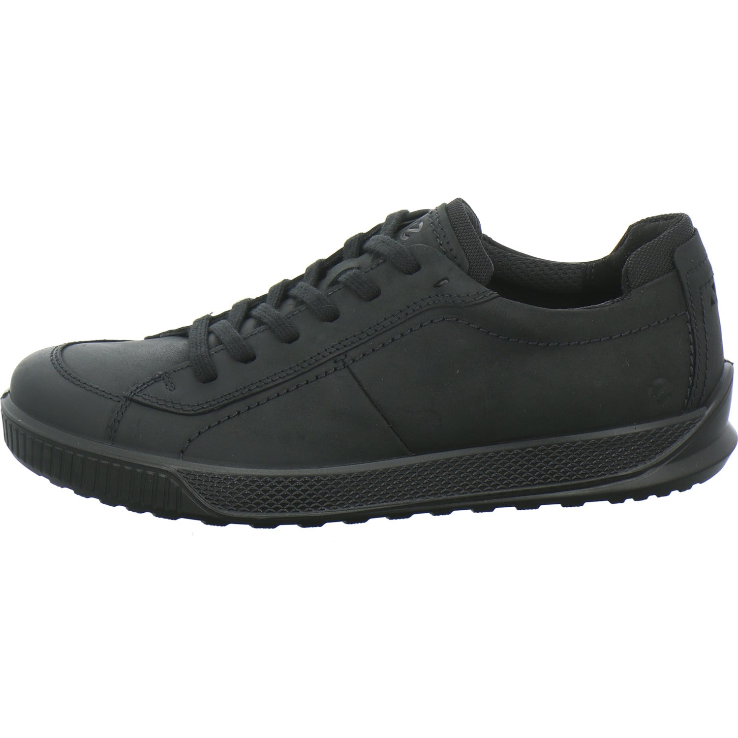 Bild 2 - Ecco Sneaker
