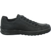 Bild 3 - Ecco Sneaker