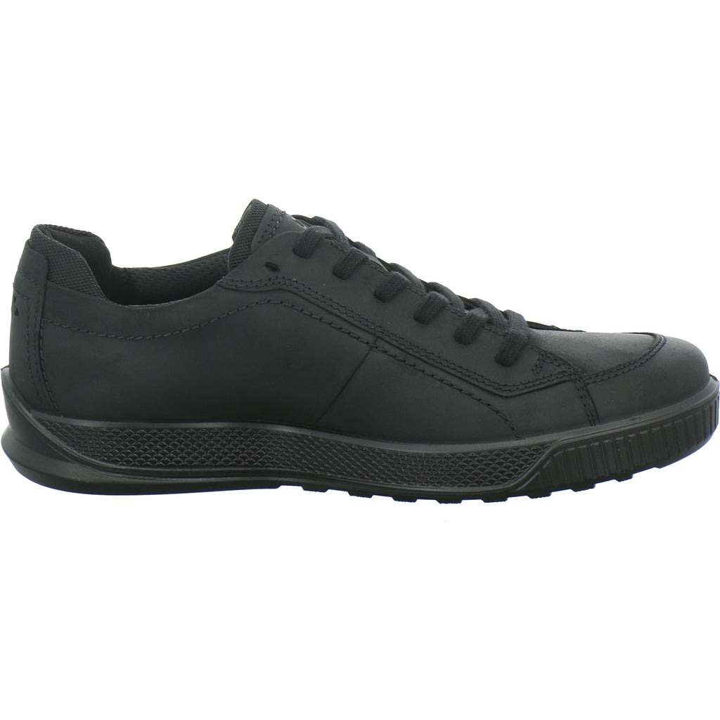Bild 3 - Ecco Sneaker