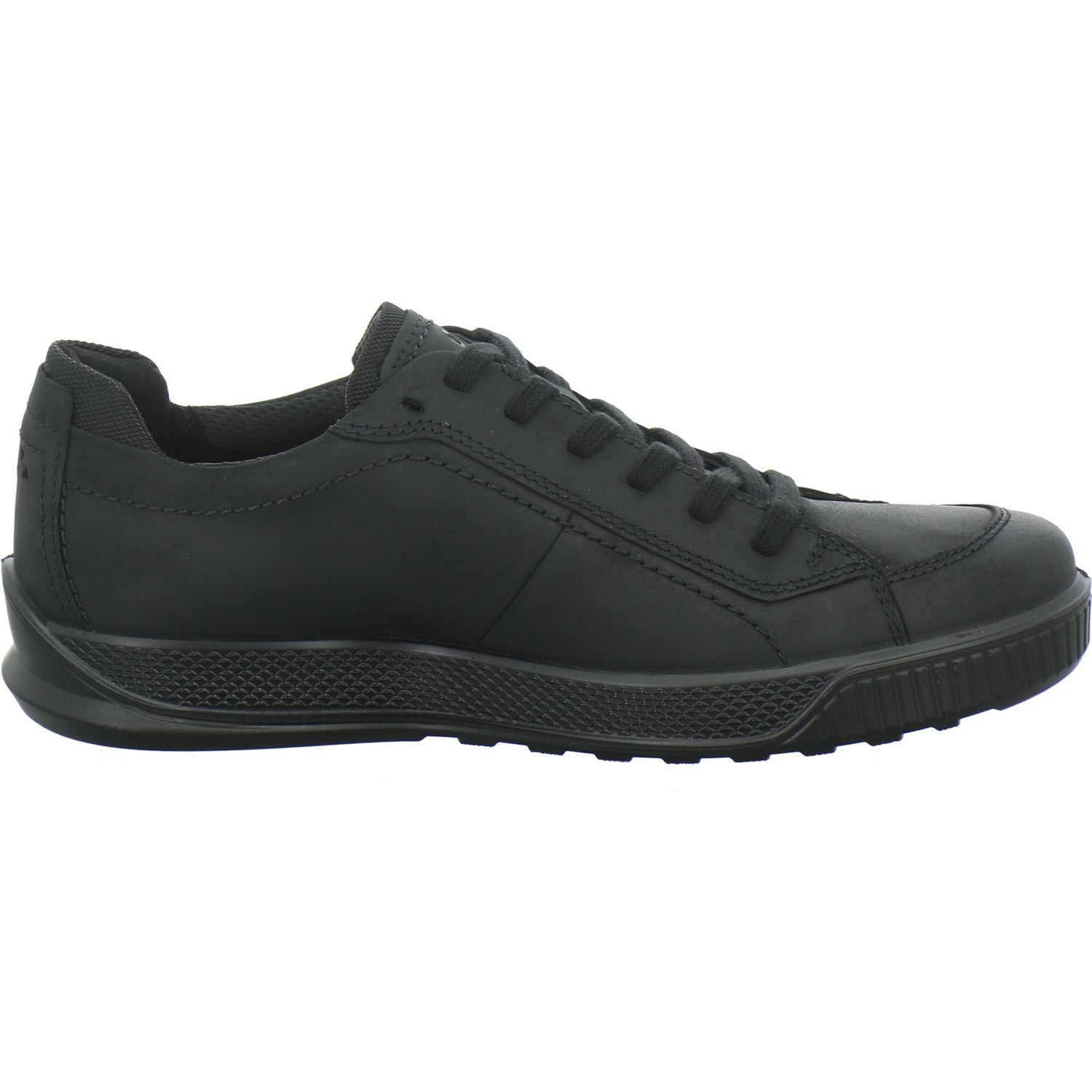Bild 3 - Ecco Sneaker