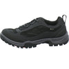Bild 2 - Ecco Sneaker