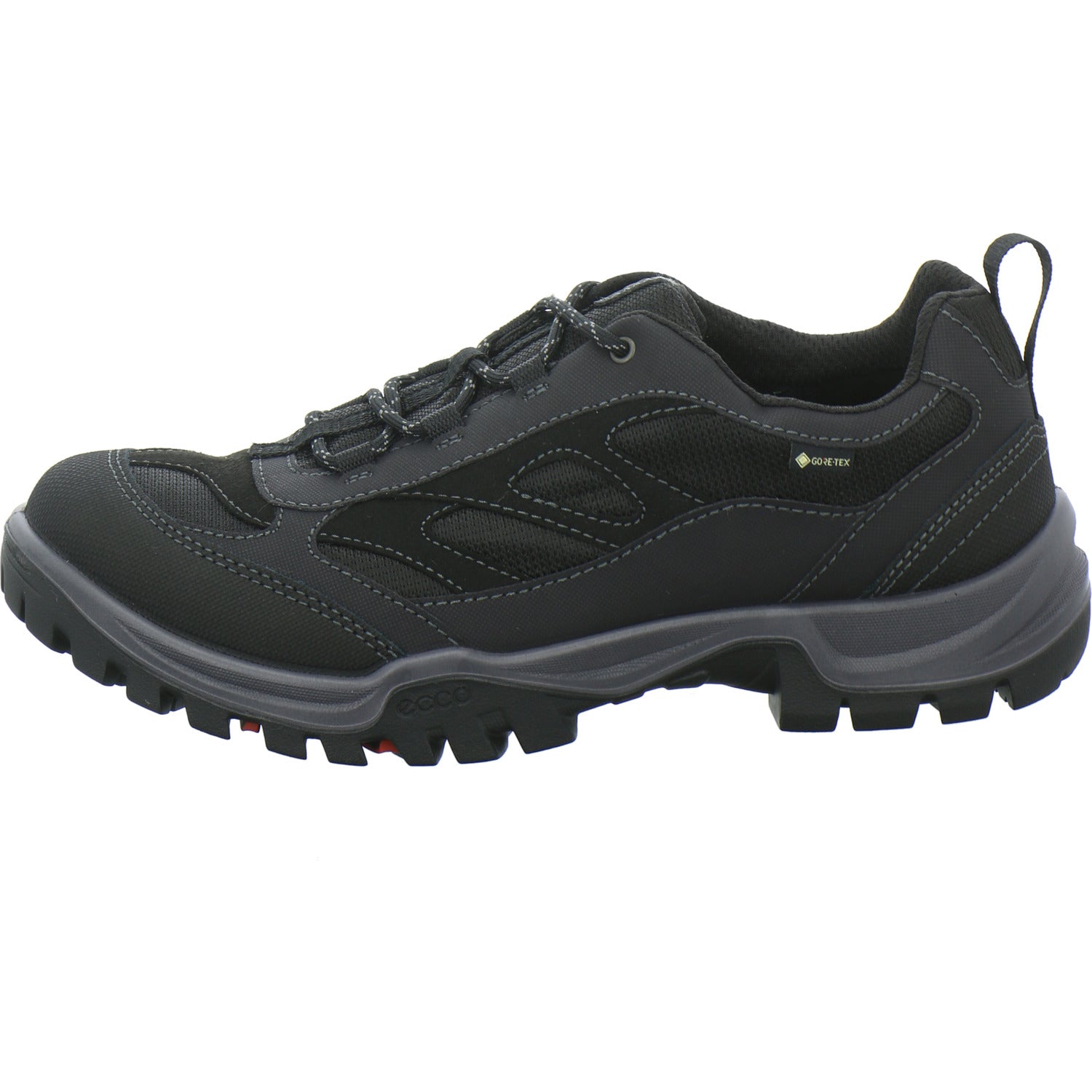 Bild 2 - Ecco Sneaker