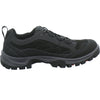 Bild 3 - Ecco Sneaker