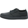 Bild 2 - Clarks Sneaker