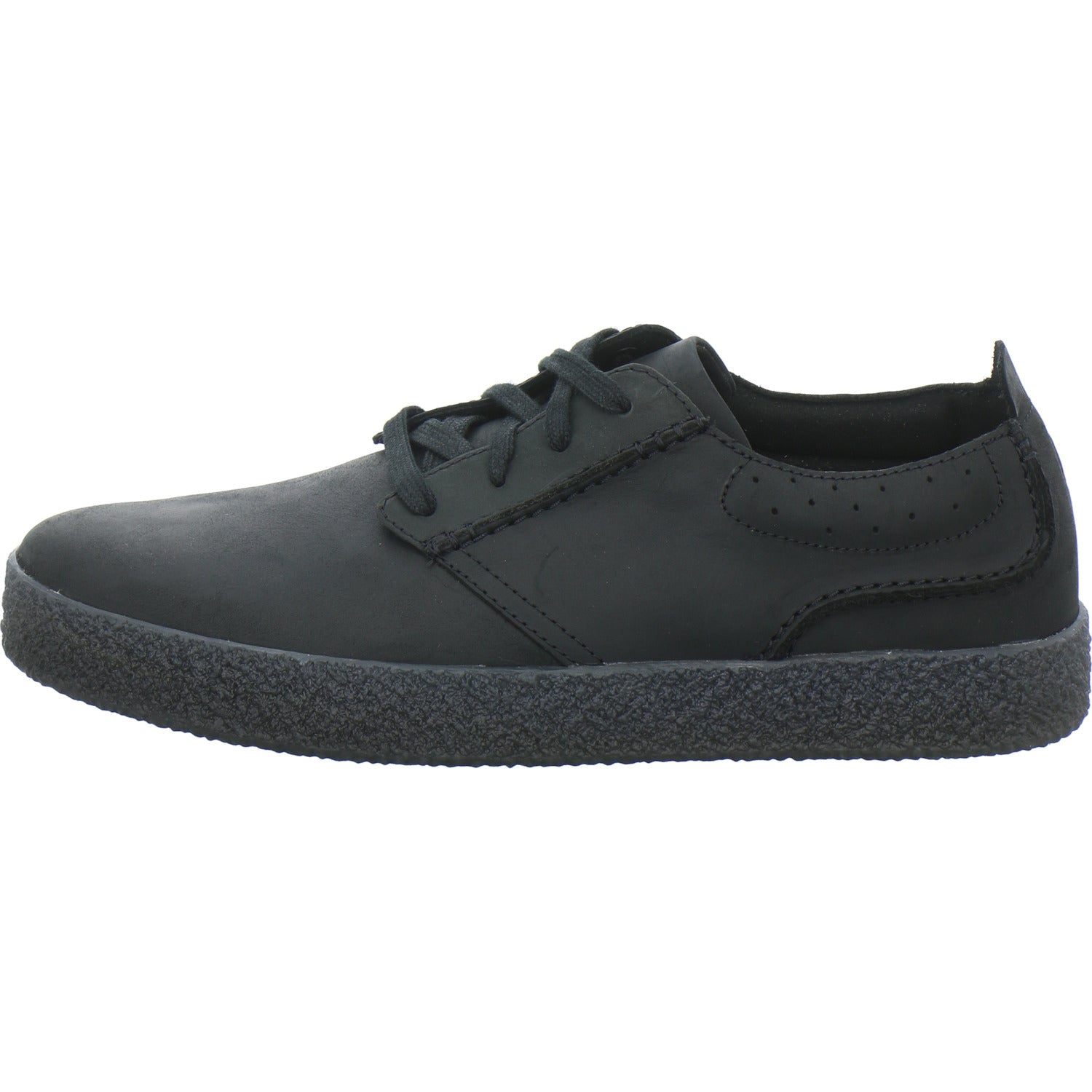 Bild 2 - Clarks Sneaker