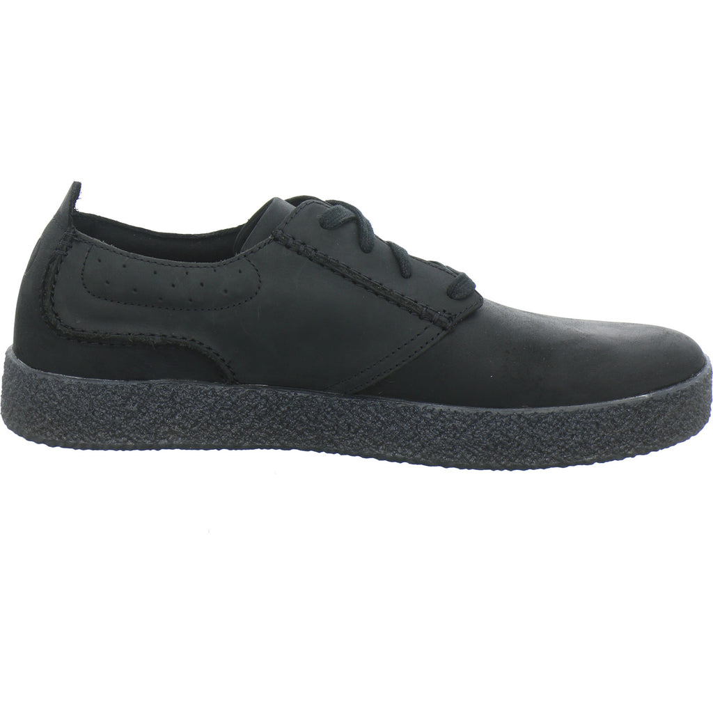Bild 3 - Clarks Sneaker
