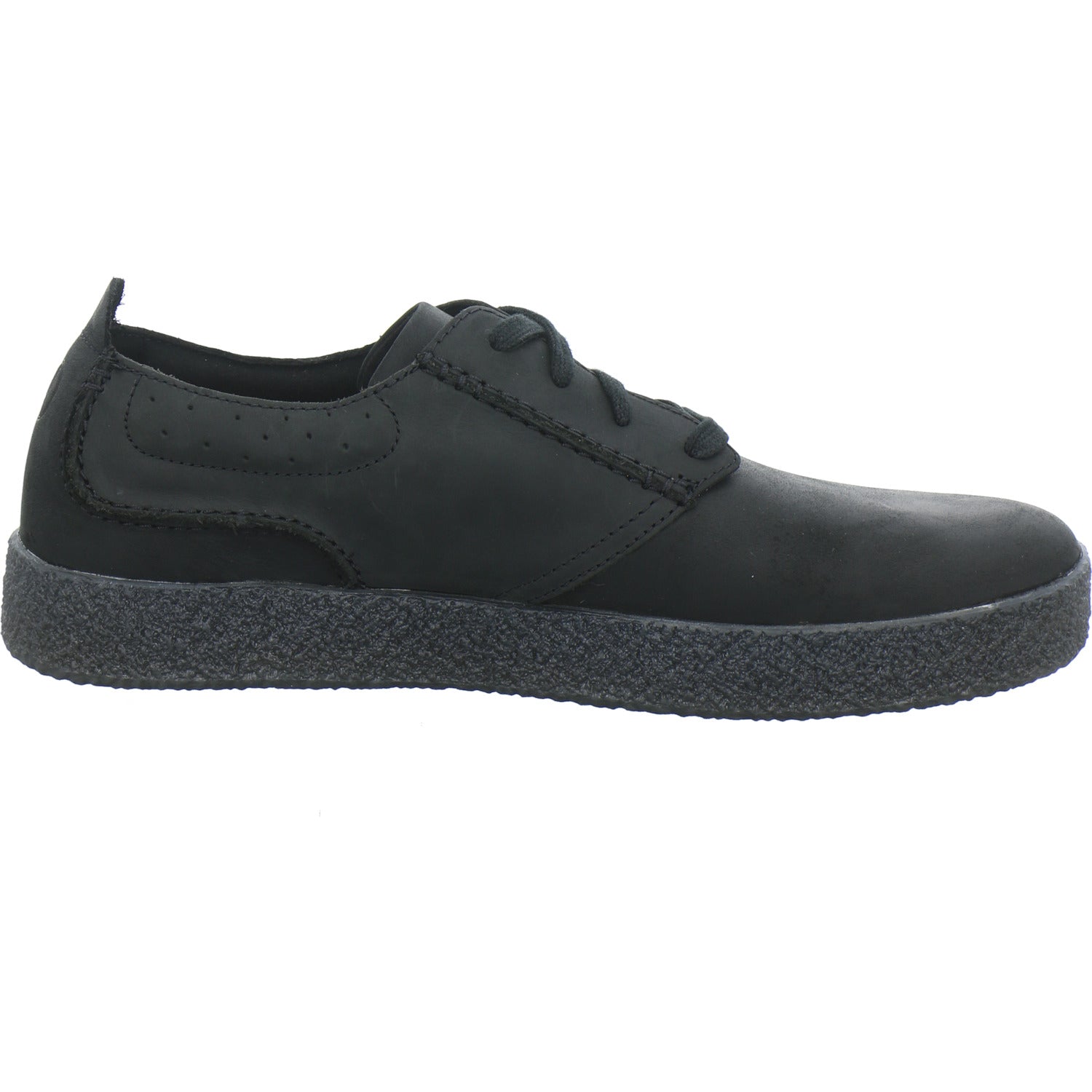 Bild 3 - Clarks Sneaker