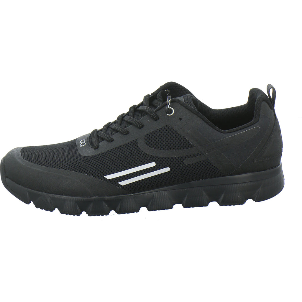 Bild 2 - Ten Haag Sneaker