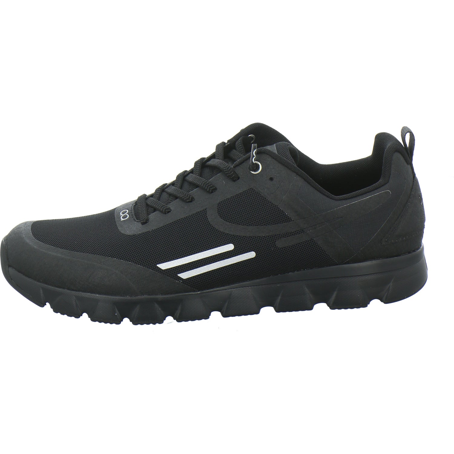 Bild 2 - Ten Haag Sneaker