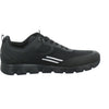 Bild 3 - Ten Haag Sneaker