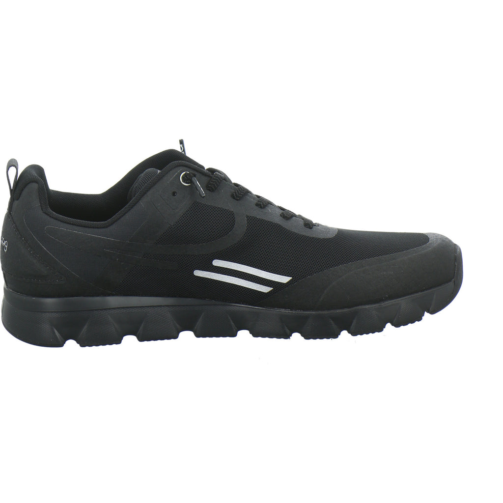 Bild 3 - Ten Haag Sneaker