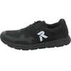 Bild 2 - Rieker Sneaker