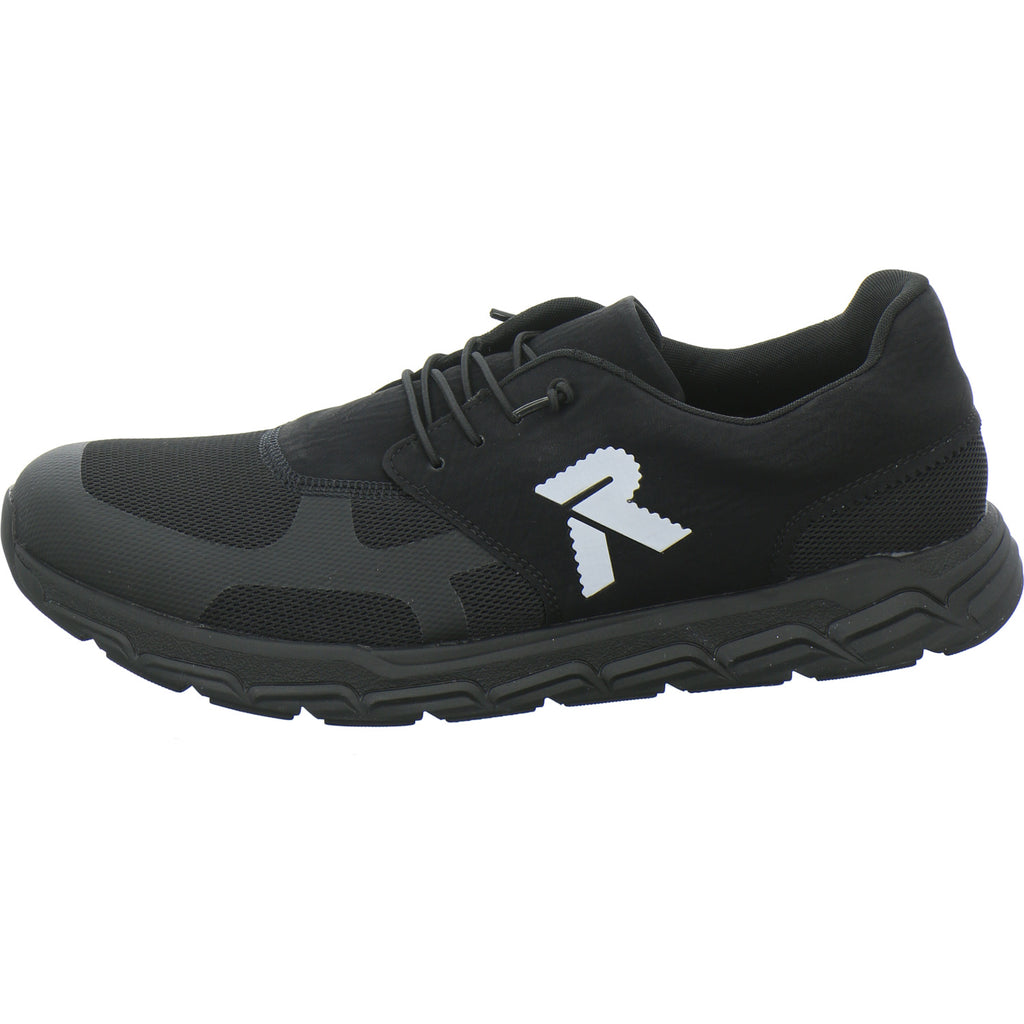 Bild 2 - Rieker Sneaker