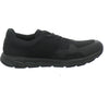 Bild 3 - Rieker Sneaker