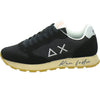 Bild 2 - SUN68 Sneaker