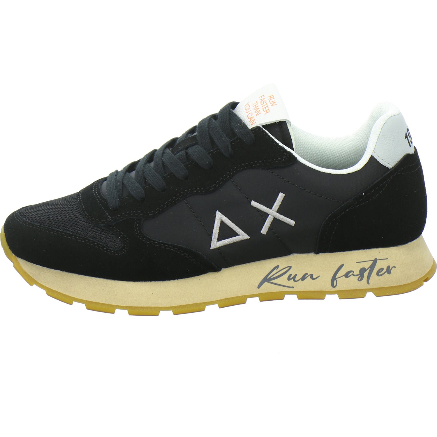 Bild 2 - SUN68 Sneaker