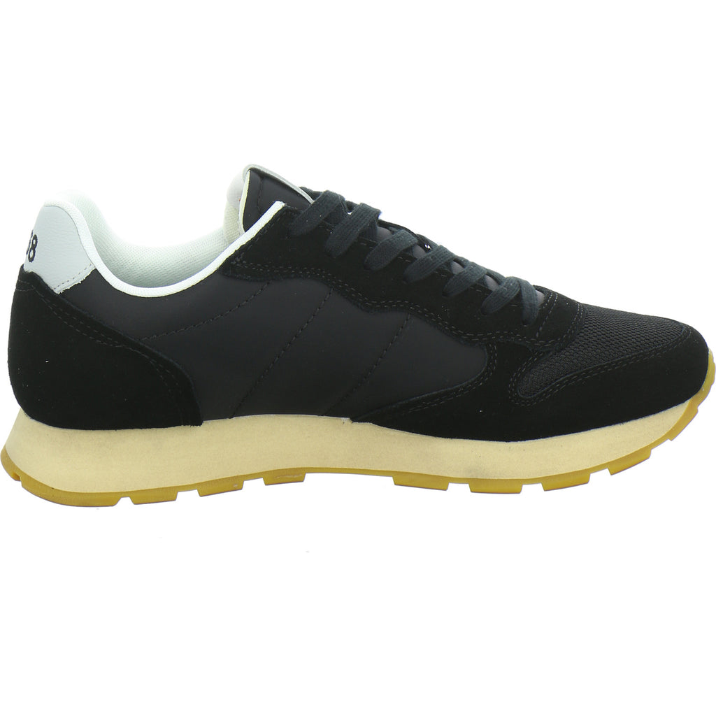 Bild 3 - SUN68 Sneaker