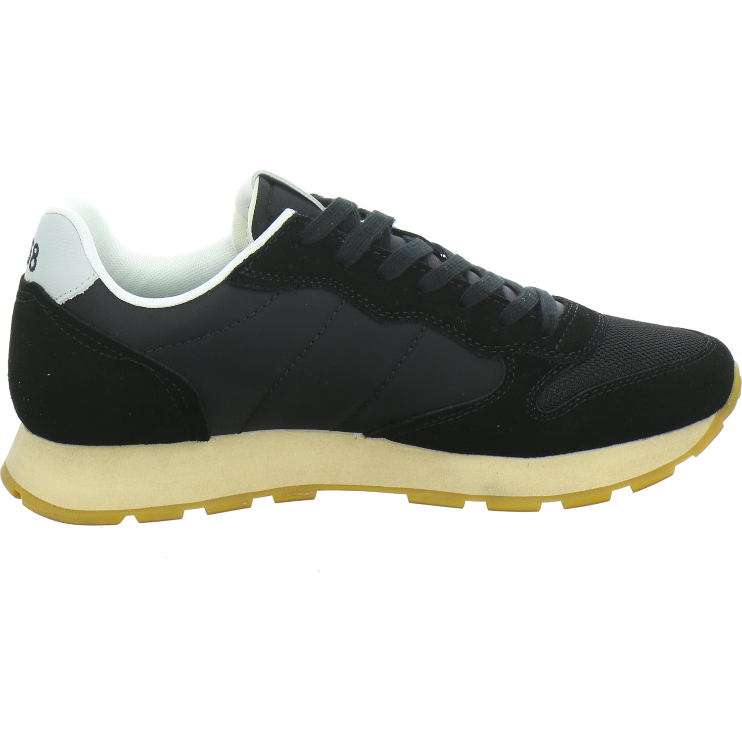 Bild 3 - SUN68 Sneaker