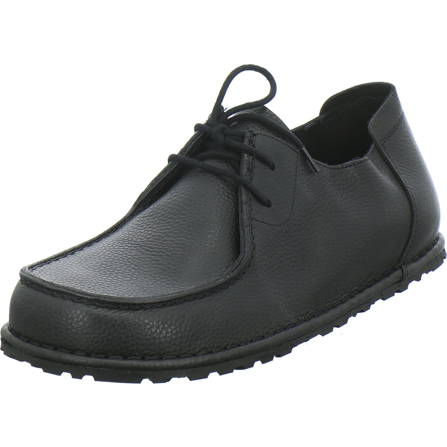 Bild 1 - Birkenstock Schnürschuhe