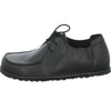 Bild 2 - Birkenstock Schnürschuhe