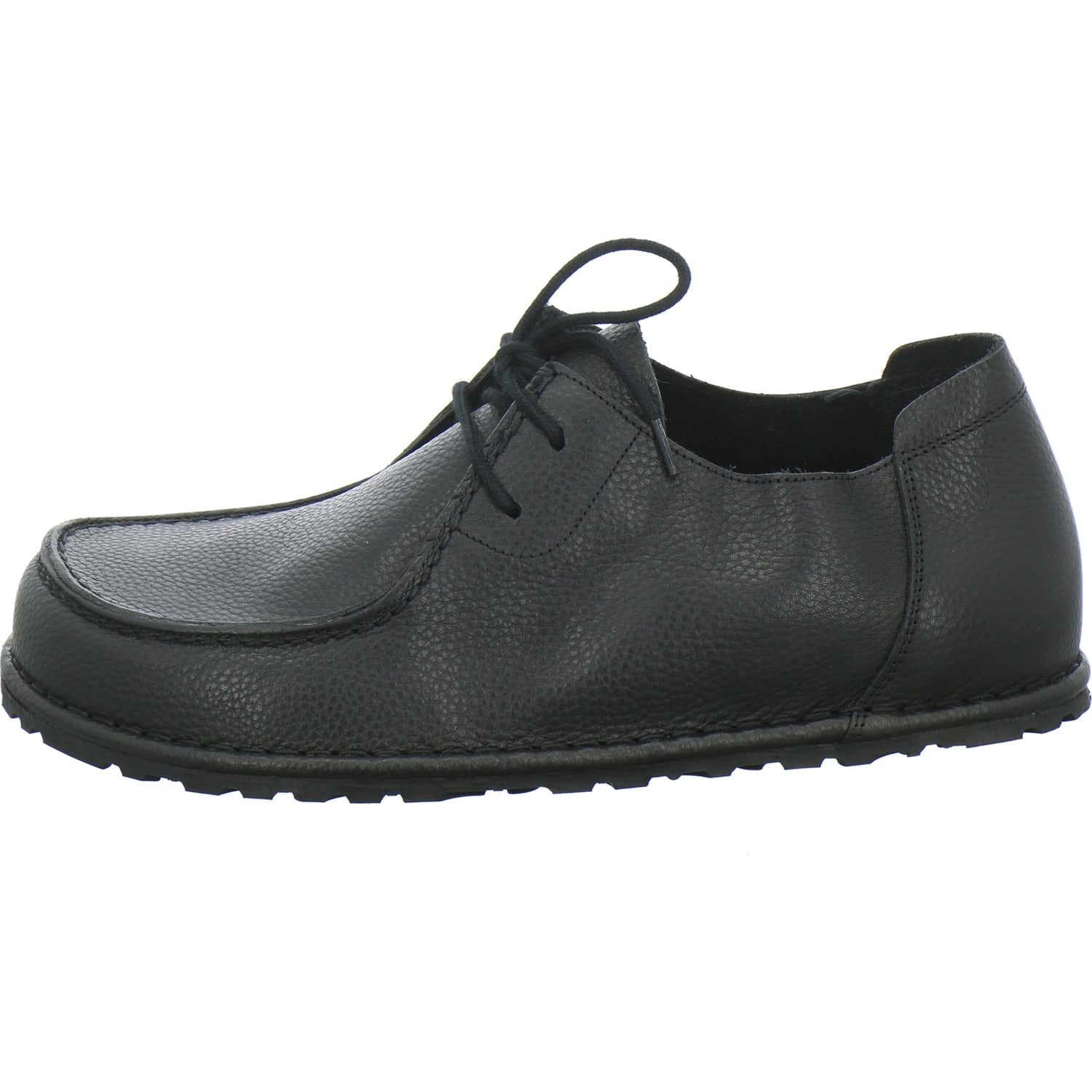Bild 2 - Birkenstock Schnürschuhe