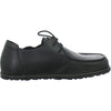 Bild 3 - Birkenstock Schnürschuhe