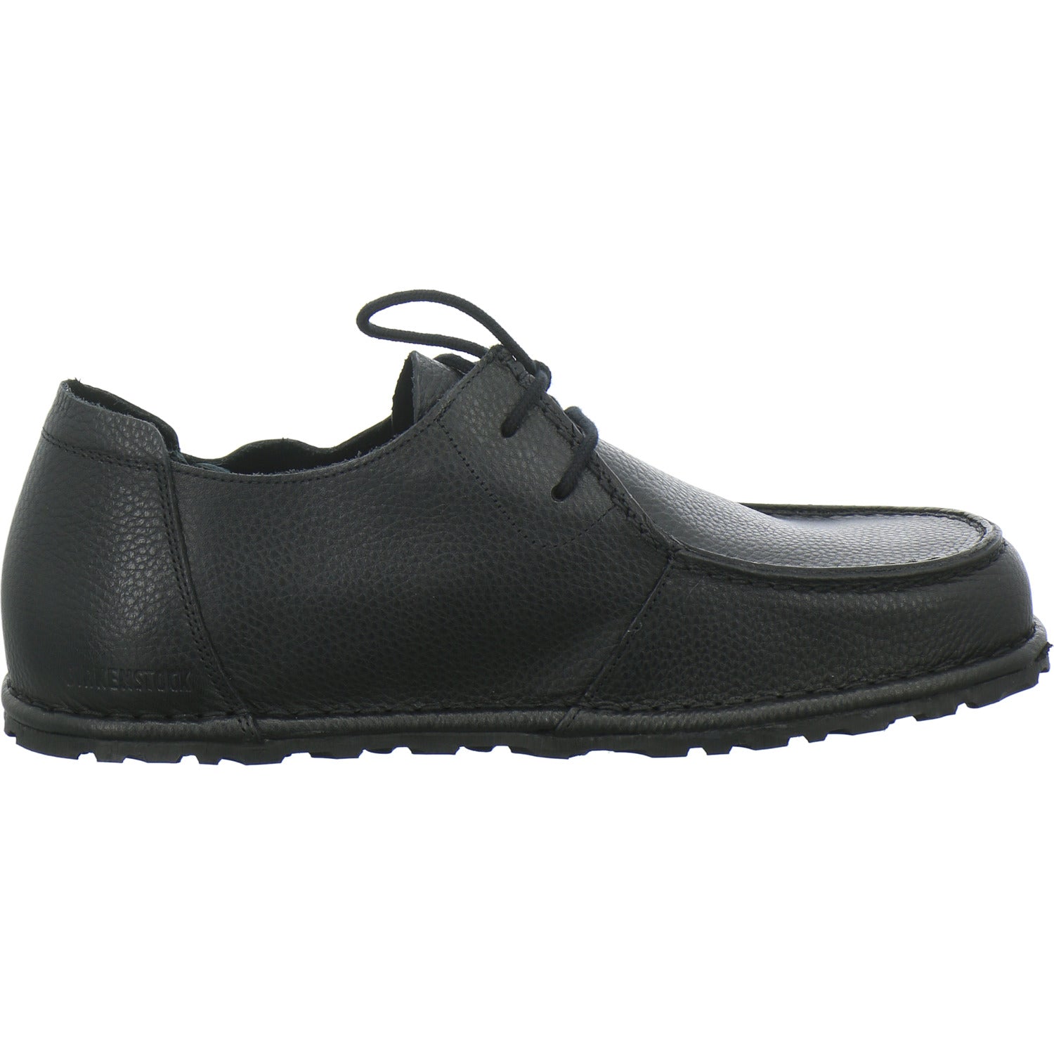 Bild 3 - Birkenstock Schnürschuhe