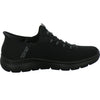 Bild 3 - Skechers Slipper