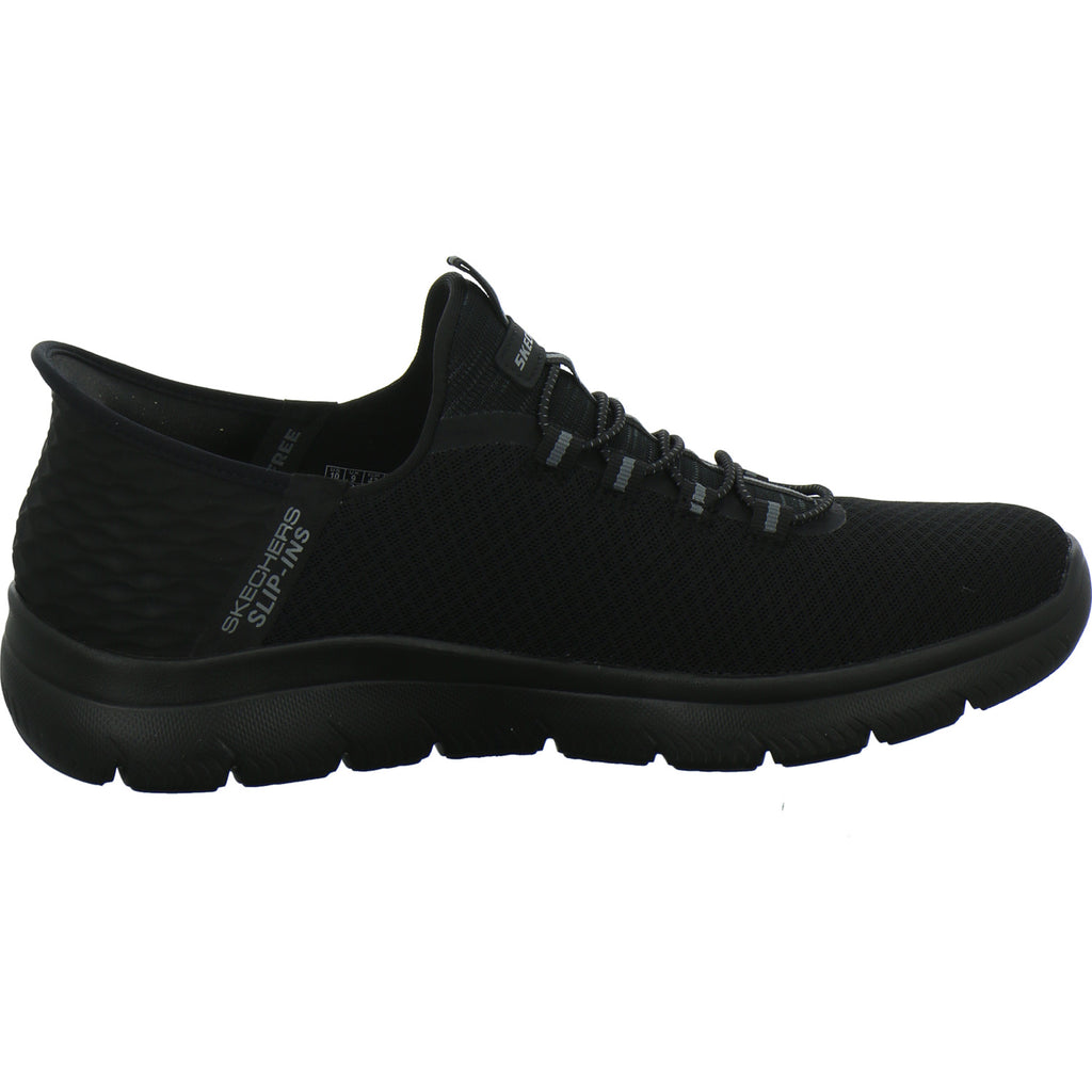 Bild 3 - Skechers Slipper