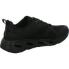 Ten Haag Schnürhalbschuhe Schwarz