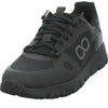 Ten Haag Schnürhalbschuhe Schwarz