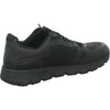 Ten Haag Schnürhalbschuhe Schwarz