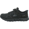 Skechers Sneaker Herren Track Schwarz