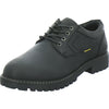 camel active Sneaker Herren Schwarz