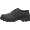 camel active Sneaker Herren Schwarz