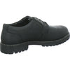 camel active Sneaker Herren Schwarz