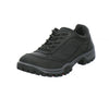 Ecco Sneaker Herren Xpedition Schwarz
