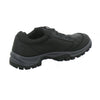 Ecco Sneaker Herren Xpedition Schwarz